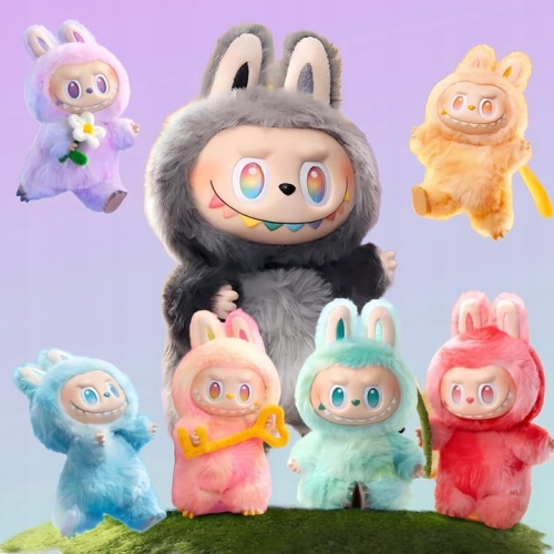 LABUBU-THE-MONSTERS-MASKOTKA-NIESPODZIANKA-SURPRISE-BRYLOK-ZABAWKA-PREZENT-Rodzaj-brelok (2).jpeg