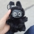 MASKOTKA-LALKA-LALECZKA-BRELOK-FIGURKA-PLUSZAK-NIESPODZIANKA-LABUBU-Typ-figurka.jpeg