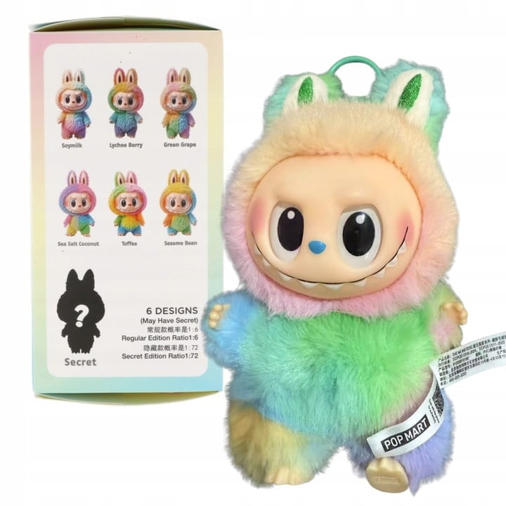 MASKOTKA-BRELOK-LABUBU-SERIA-4-SECRET-FIGURKA-PLUSZOWA-NIESPODZIANKA-LALKA-Baterie-nie.jpeg