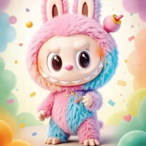 MASKOTKA-BRELOK-LABUBU-SERIA-4-SECRET-FIGURKA-PLUSZOWA-NIESPODZIANKA-LALKA-Typ-figurka.jpeg