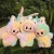 MASKOTKA-BRELOK-LABUBU-SERIA-4-SECRET-FIGURKA-PLUSZOWA-NIESPODZIANKA-LALKA-Liczba-sztuk-1-szt.jpeg