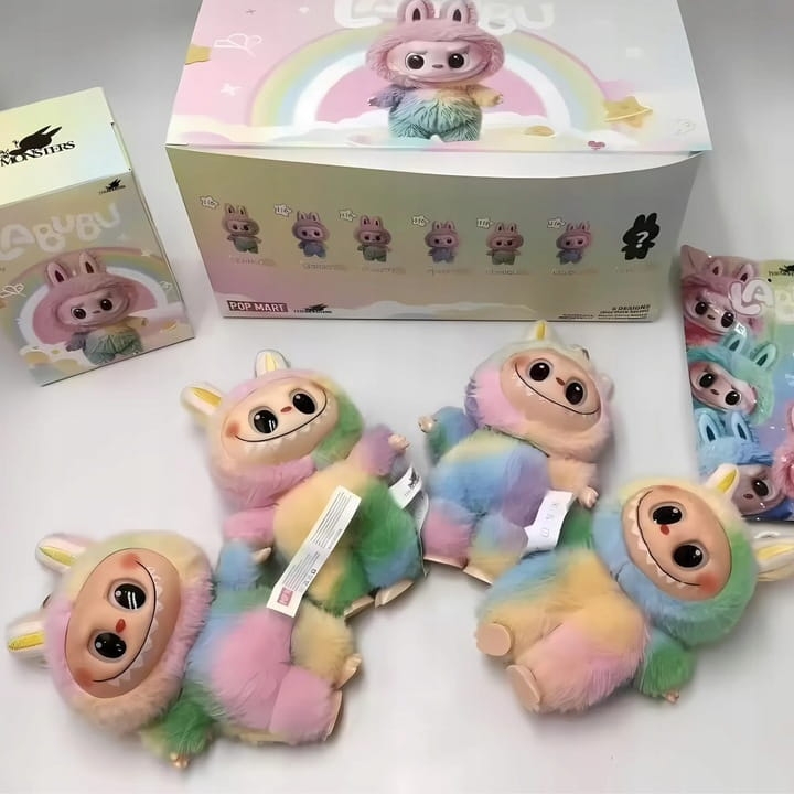MASKOTKA-BRELOK-LABUBU-SERIA-4-SECRET-FIGURKA-PLUSZOWA-NIESPODZIANKA-LALKA-Material-tkanina.jpeg