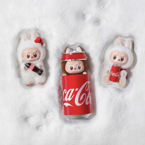 MASKOTKA-LALKA-LALECZKA-BRELOK-FIGURKA-PLUSZAK-NIESPODZIANKA-LABUBU-COLA-Kod-producenta-5320.jpeg