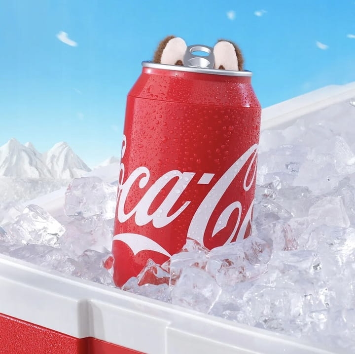 MASKOTKA-LALKA-LALECZKA-BRELOK-FIGURKA-PLUSZAK-NIESPODZIANKA-LABUBU-COLA-Informacje-dot-bezpieczenstwa-i-zgodnosci-produktu-Nie-nadaje-sie-dla-dzieci-w-wieku-ponizej-36-miesiecy.jpeg