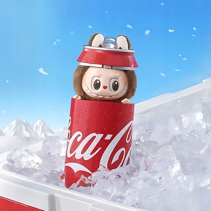 MASKOTKA-LALKA-LALECZKA-BRELOK-FIGURKA-PLUSZAK-NIESPODZIANKA-LABUBU-COLA-Wiek-dziecka-4-lata.jpeg