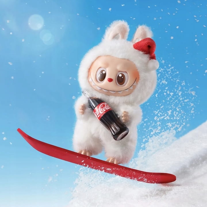 MASKOTKA-LALKA-LALECZKA-BRELOK-FIGURKA-PLUSZAK-NIESPODZIANKA-LABUBU-COLA-Minimalny-wiek-dziecka-4.jpeg