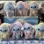 MASKOTKA-LALKA-BRELOK-FIGURKA-PLUSZAK-NIESPODZIANKA-STITCH-LABUBU-LALECZKA-Bohater-Bajka-Lilo-i-Stitch.jpeg