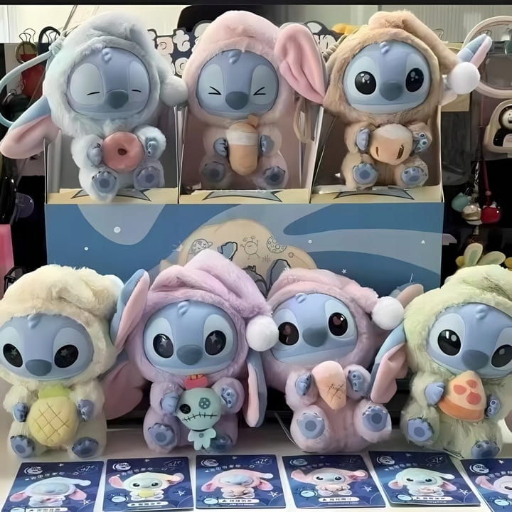 MASKOTKA-LALKA-BRELOK-FIGURKA-PLUSZAK-NIESPODZIANKA-STITCH-LABUBU-LALECZKA-Bohater-Bajka-Lilo-i-Stitch.jpeg