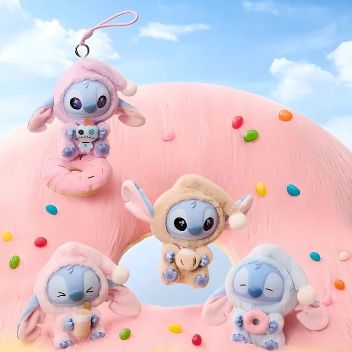MASKOTKA-LALKA-BRELOK-FIGURKA-PLUSZAK-NIESPODZIANKA-STITCH-LABUBU-LALECZKA-Marka-POP-MART.jpeg