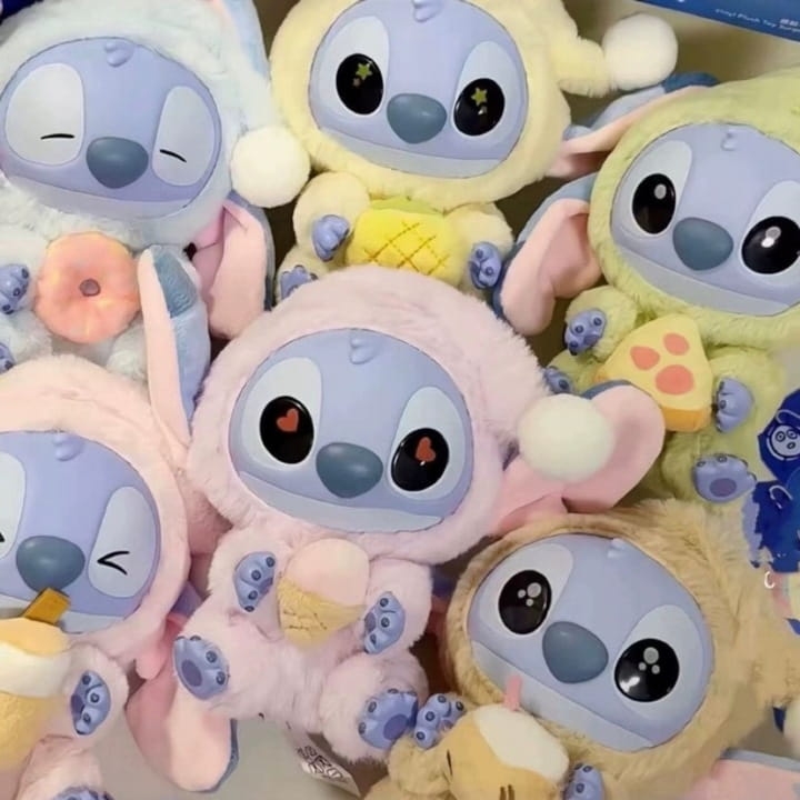 MASKOTKA-LALKA-BRELOK-FIGURKA-PLUSZAK-NIESPODZIANKA-STITCH-LABUBU-LALECZKA-Kod-producenta-5330.jpeg