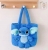 TOREBKA-TOREBECZKA-ZESTAW-DO-ROBIENIA-BRANSOLETEK-BIZUTERII-STICH-STITCH-Plec-dziewczynki.jpeg
