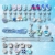 TOREBKA-TOREBECZKA-ZESTAW-DO-ROBIENIA-BRANSOLETEK-BIZUTERII-STICH-STITCH-Wiek-dziecka-3-lata.jpeg