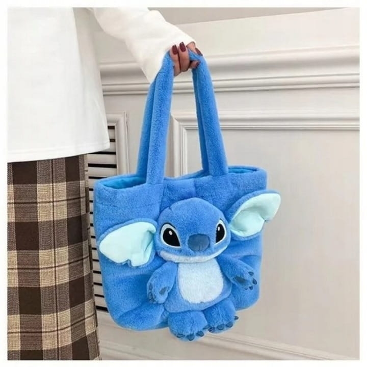 TOREBKA-TOREBECZKA-ZESTAW-DO-ROBIENIA-BRANSOLETEK-BIZUTERII-STICH-STITCH-Material-plastik-sznurek-tkanina.jpeg