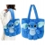 TOREBKA-TOREBECZKA-ZESTAW-DO-ROBIENIA-BRANSOLETEK-BIZUTERII-STICH-STITCH-Kod-producenta-TOREBKA-ZESTAW-DO-ROBIENIA-BRANSOLETEK.jpeg