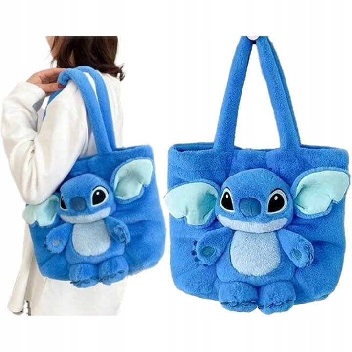 TOREBKA-TOREBECZKA-ZESTAW-DO-ROBIENIA-BRANSOLETEK-BIZUTERII-STICH-STITCH-Kod-producenta-TOREBKA-ZESTAW-DO-ROBIENIA-BRANSOLETEK.jpeg