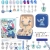 TOREBKA-TOREBECZKA-ZESTAW-DO-ROBIENIA-BRANSOLETEK-BIZUTERII-STICH-STITCH-Seria-TOREBKA-PLUSZAK-STICH-STITCH (1).jpeg