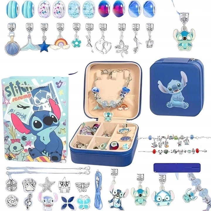 TOREBKA-TOREBECZKA-ZESTAW-DO-ROBIENIA-BRANSOLETEK-BIZUTERII-STICH-STITCH-Seria-TOREBKA-PLUSZAK-STICH-STITCH (1).jpeg