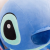 rf.png