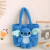 stitchsd.png