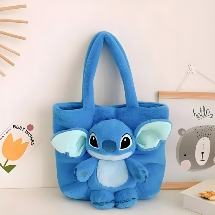 stitchsd.png
