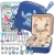 ZESTAW-DO-ROBIENIA-BRANSOLETEK-NASZYJNIKOW-Do-Bizuterii-STITCH-LILO-i-STICH.jpeg