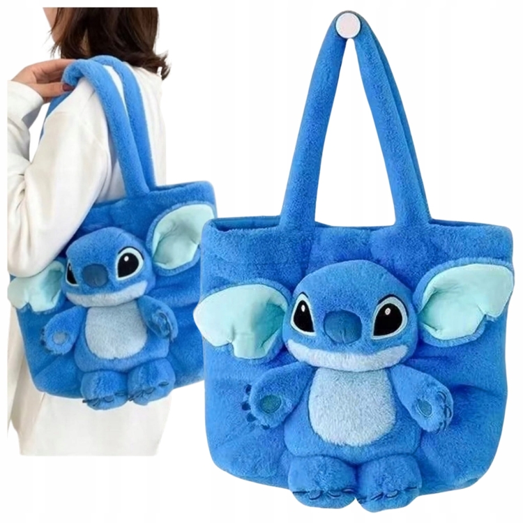 TOREBKA-PLUSZAK-STICH-STITCH-MASKOTKA-PLUSZOWA-TOREBECZKA-NA-RAMIE-DZIECI.jpeg