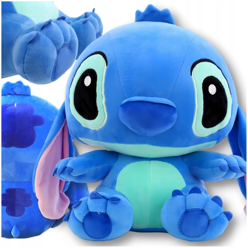 STICH-MASKOTKA-PLUSZOWA-LILO-I-STICH-MIS-PLUSZAK-PRZYTULANKA-ZABAWKA-DUZA.jpeg