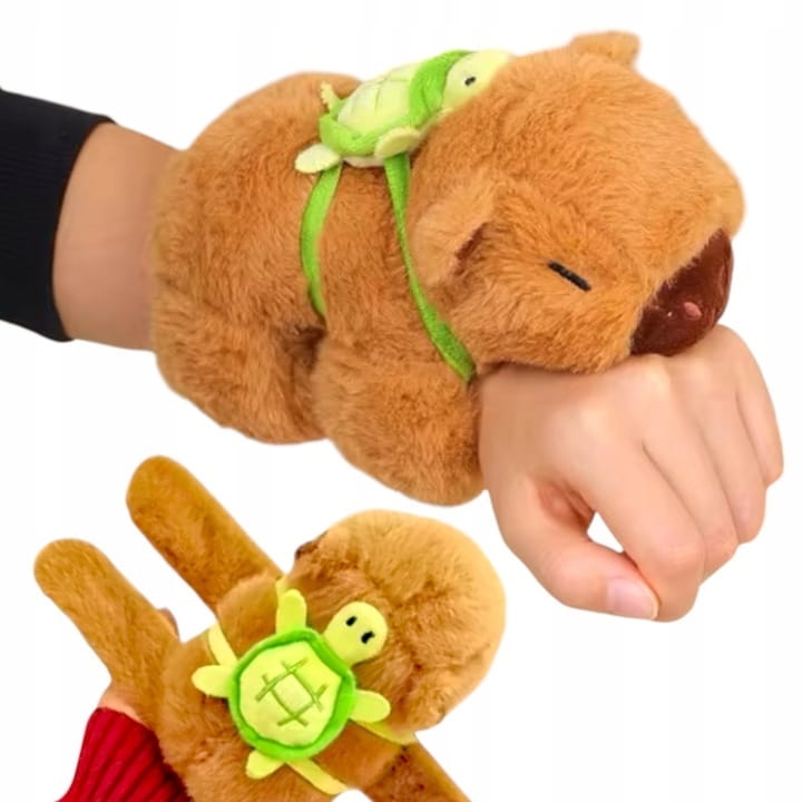 KAPIBARA-NA-REKE-MASKOTKA-PLUSZOWA-ZABAWKA-Z-PLECAKIEM-20CM-PLUSZAK-2W1-MIS-Marka-bez-marki.jpeg