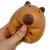 GNIOTEK-GNIOTKI-ANTYSTRESOWE-SQUISHY-KAPIBARA-SENSORYCZNA-ZABAWKA-KAPIBARA-Szerokosc-produktu-5-cm.jpeg