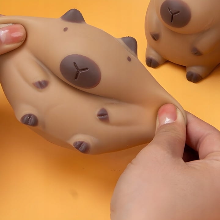 GNIOTEK-GNIOTKI-ANTYSTRESOWE-SQUISHY-KAPIBARA-SENSORYCZNA-ZABAWKA-KAPIBARA-Rodzaj-gniotki.jpeg