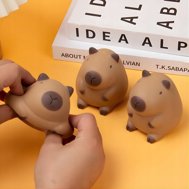 GNIOTEK-GNIOTKI-ANTYSTRESOWE-SQUISHY-KAPIBARA-SENSORYCZNA-ZABAWKA-KAPIBARA-EAN-GTIN-5906154422710.jpeg