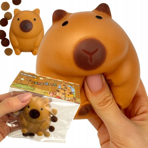 GNIOTEK-GNIOTKI-ANTYSTRESOWE-SQUISHY-KAPIBARA-SENSORYCZNA-ZABAWKA-KAPIBARA.jpeg